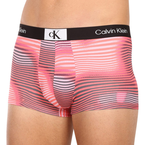 3PACK boxer uomo Calvin Klein multicolore (NB3532E-I07)