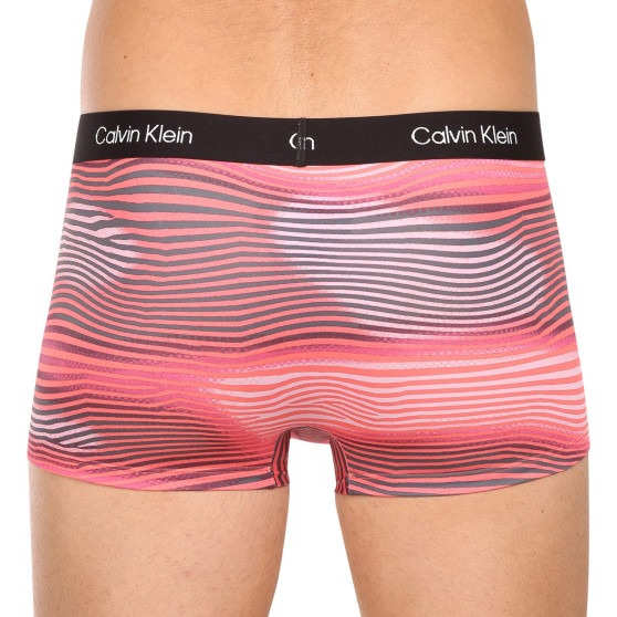 3PACK boxer uomo Calvin Klein multicolore (NB3532E-I07)