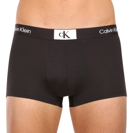 3PACK boxer uomo Calvin Klein multicolore (NB3532E-I07)