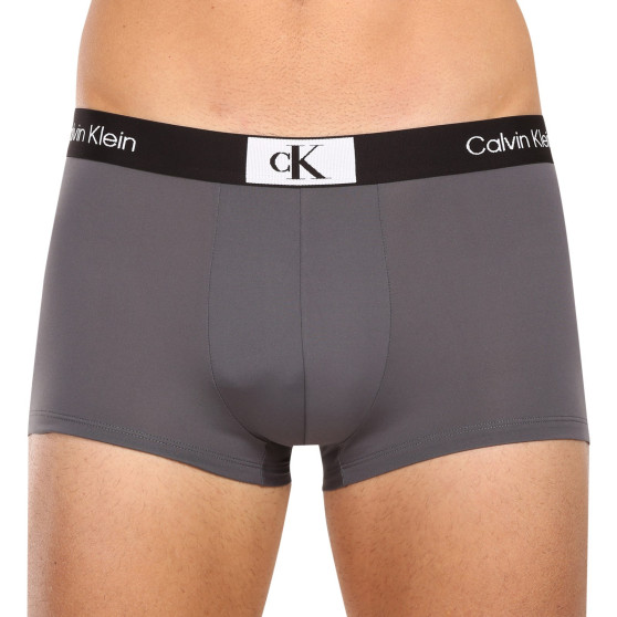 3PACK boxer uomo Calvin Klein multicolore (NB3532E-I07)