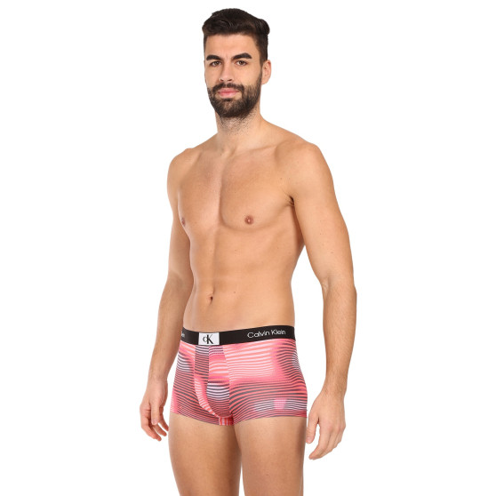 3PACK boxer uomo Calvin Klein multicolore (NB3532E-I07)