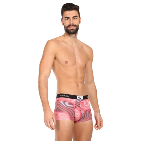 3PACK boxer uomo Calvin Klein multicolore (NB3532E-I07)