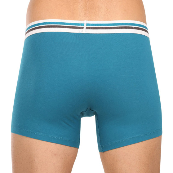 2PACK boxer uomo Levis multicolore (701222843 010)