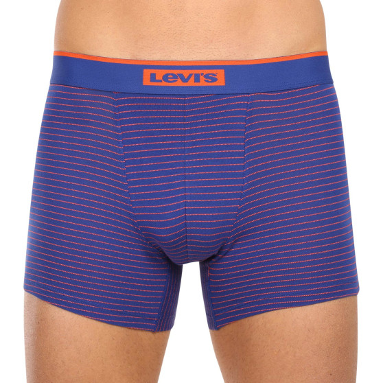 2PACK boxer uomo Levis multicolore (701224654 003)