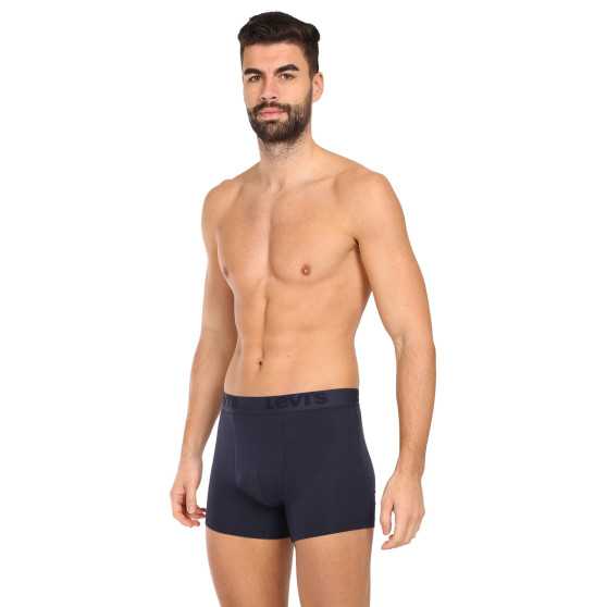 3PACK boxer uomo Levis multicolore (905045001 022)