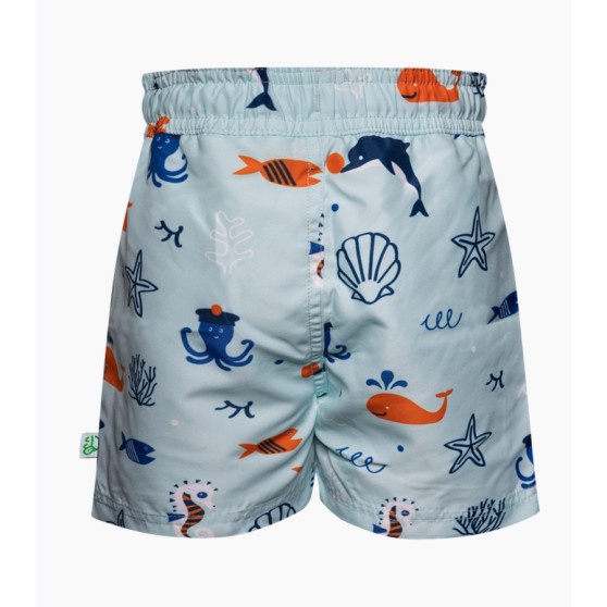 Costumi da bagno Happy Boys Dedoles Sea Buddies (D-K-BW-SSH-C-RP-1258)