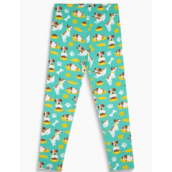 Leggings Happy Kids Dedoles Happy Dog (D-K-AW-LG-C-C-211)