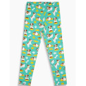 Leggings Happy Kids Dedoles Happy Dog (D-K-AW-LG-C-C-211)