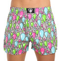 Boxer da uomo Represent esclusiva Ali 99 Luftbalons (R3M-BOX-0637)