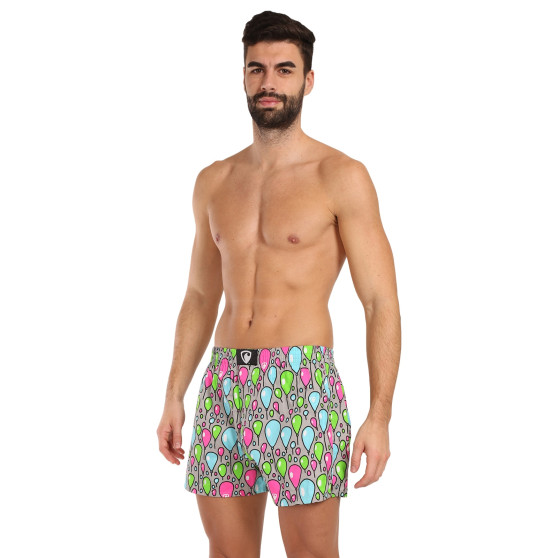 Boxer da uomo Represent esclusiva Ali 99 Luftbalons (R3M-BOX-0637)