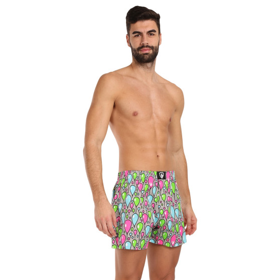 Boxer da uomo Represent esclusiva Ali 99 Luftbalons (R3M-BOX-0637)