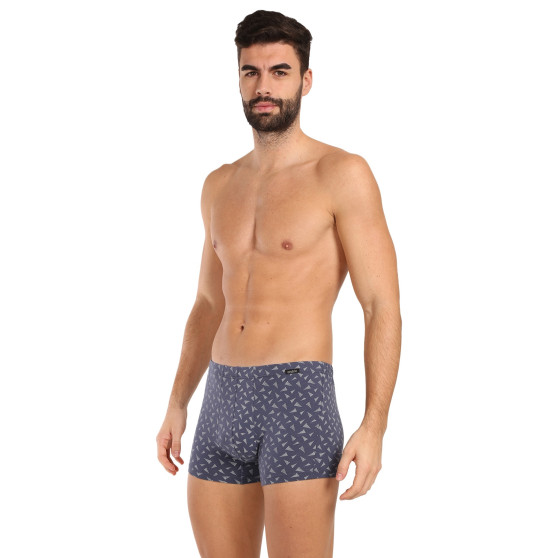 6PACK boxer uomo Andrie multicolore (PS 5744)