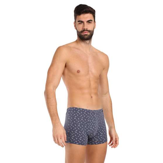 6PACK boxer uomo Andrie multicolore (PS 5744)