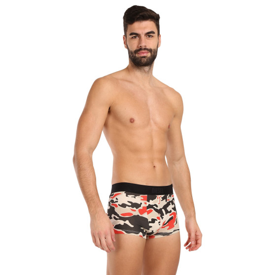 3PACK boxer uomo Diesel multicolore (00ST3V-0LICY-E4969)