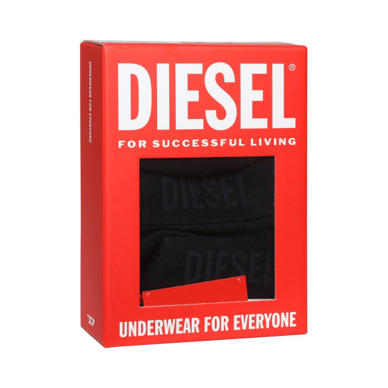 3PACK boxer uomo Diesel multicolore (00ST3V-0LICY-E4969)