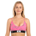 Reggiseno donna Calvin Klein rosa (QF7477E-KCC)