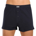 Boxer da uomo Andrie blu scuro (PS 5795-B)