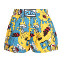 Boxer da bambino Styx art classic rubber explosion (J1750)