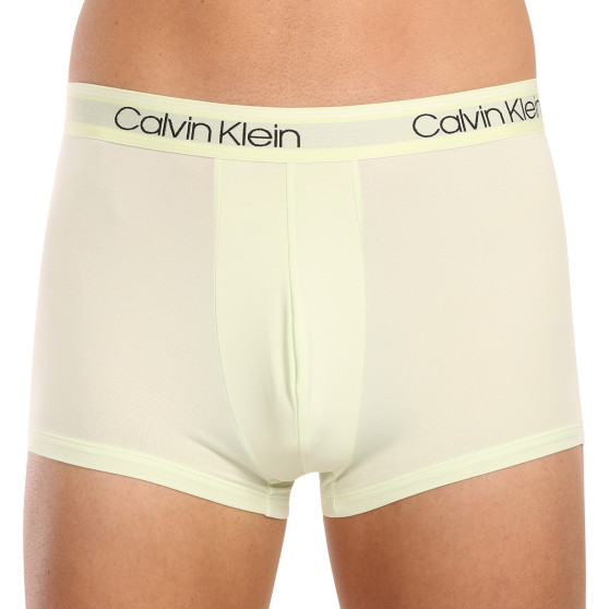 3PACK boxer uomo Calvin Klein multicolore (NB2569A-GF3)