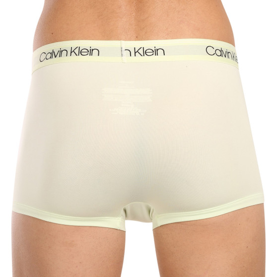 3PACK boxer uomo Calvin Klein multicolore (NB2569A-GF3)