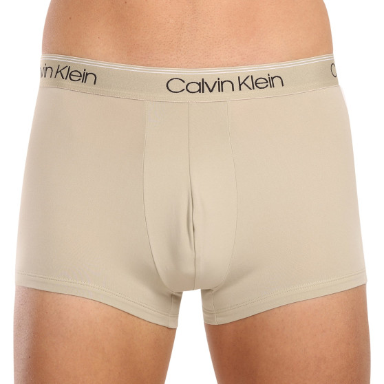 3PACK boxer uomo Calvin Klein multicolore (NB2569A-GF3)