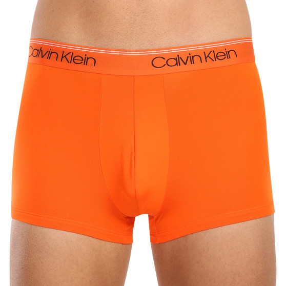 3PACK boxer uomo Calvin Klein multicolore (NB2569A-GF3)