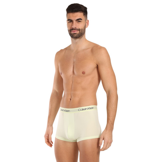 3PACK boxer uomo Calvin Klein multicolore (NB2569A-GF3)