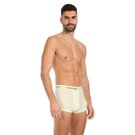 3PACK boxer uomo Calvin Klein multicolore (NB2569A-GF3)