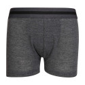 Boxer per bambini Gianvaglia grigio scuro (023)