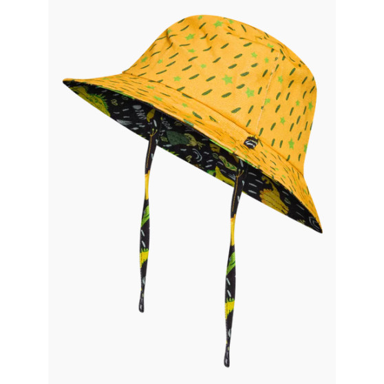 Allegro cappello per bambini Dedoles Dinosaur (D-K-BW-AC-BH-C-1538)