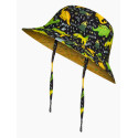 Allegro cappello per bambini Dedoles Dinosaur (D-K-BW-AC-BH-C-1538)