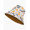 Cappello da donna allegro Dedoles Arance (D-F-BW-AC-BH-C-1583)