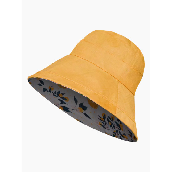 Cappello da donna allegro Dedoles Arance (D-F-BW-AC-BH-C-1583)