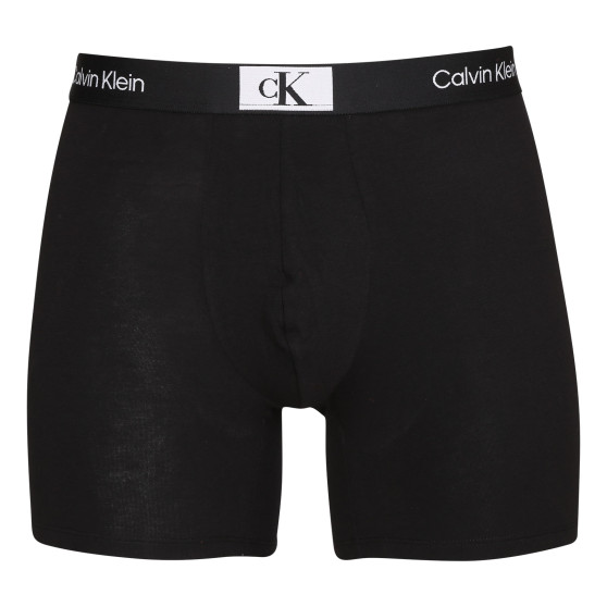 3PACK boxer uomo Calvin Klein multicolore (NB3529E-I14)