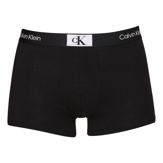 3PACK boxer uomo Calvin Klein multicolore (NB3528E-I14)