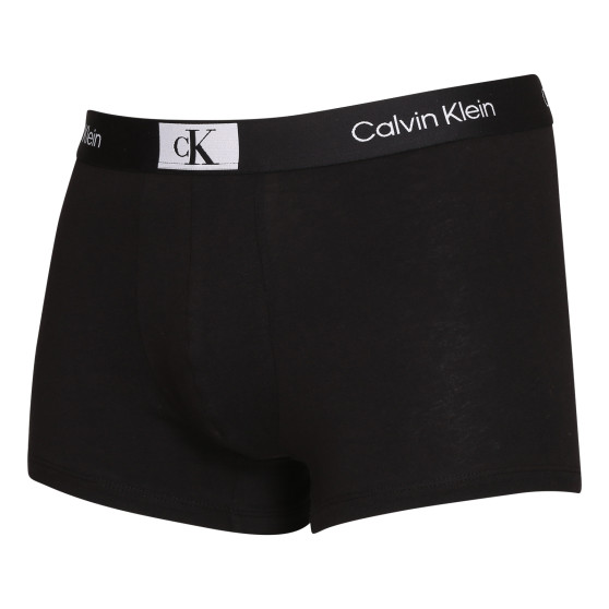 3PACK boxer uomo Calvin Klein multicolore (NB3528E-I14)