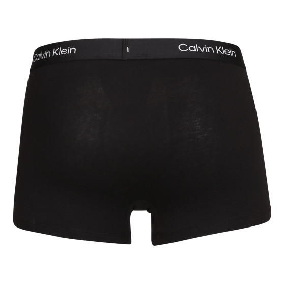 3PACK boxer uomo Calvin Klein multicolore (NB3528E-I14)