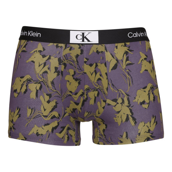 3PACK boxer uomo Calvin Klein multicolore (NB3528E-I14)