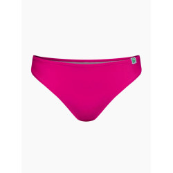 Costume da bagno allegro da donna Dedoles rosa (D-F-SW-B-BBF-B-1003)