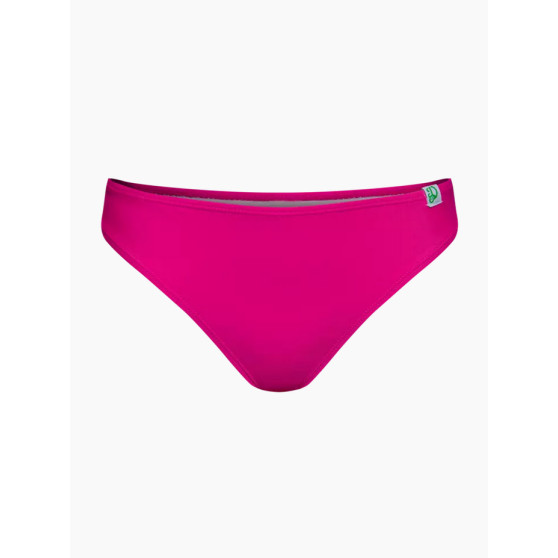 Costume da bagno allegro da donna Dedoles rosa (D-F-SW-B-BBF-B-1003)