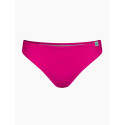 Costume da bagno allegro da donna Dedoles rosa (D-F-SW-B-BBF-B-1003)