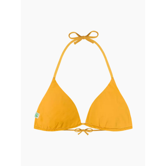 Reggiseno da bagno allegro da donna Dedoles Oranges (D-F-SW-T-BTT-C-1583)