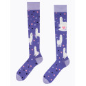 Happy Socks Dedoles Love Llamas (D-W-H-UKS-C-C-1172)