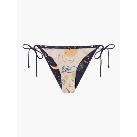 Allegri costumi da bagno da donna Dedoles Mystic Heaven (D-W-SCL-S-BBT-C-1581)