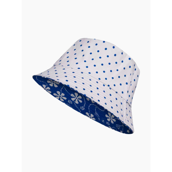 Cappello allegro Dedoles Blueprint (D-U-BW-AC-BH-C-920)