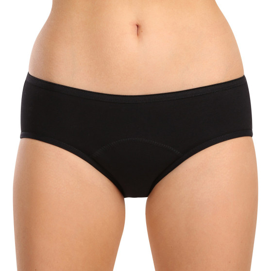 Mutandine mestruali Meracus Comfort hip (MEMS002)