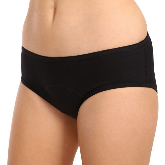 Mutandine mestruali Meracus Comfort hip (MEMS002)