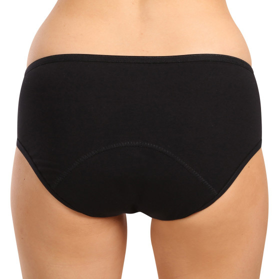 Mutandine mestruali Meracus Comfort hip (MEMS002)