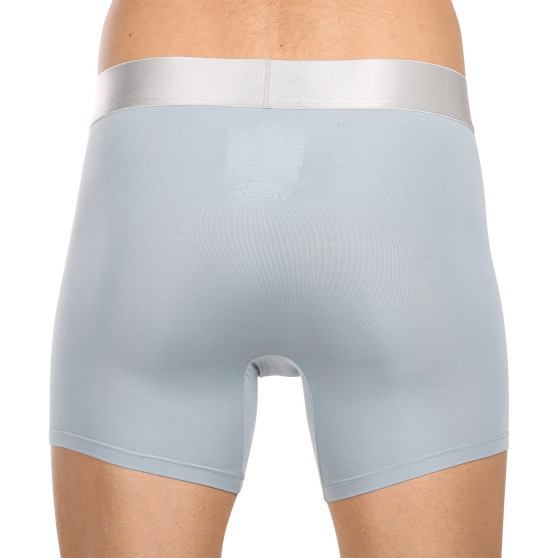 3PACK boxer uomo Calvin Klein multicolore (NB3075A-N2D)