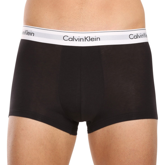 3PACK boxer uomo Calvin Klein multicolore (NB2380A-M8O)